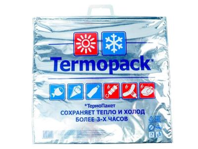 Термопакет большой 55Х60 см 