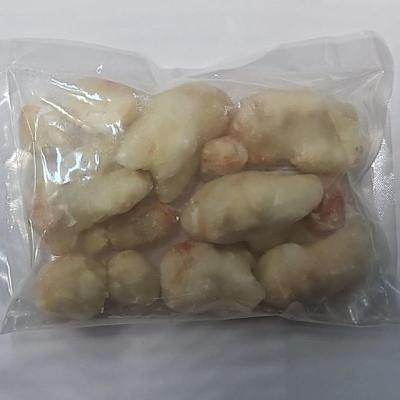 Камчатский краб, мясо (роза), варено-мороженый, 500 гр. 