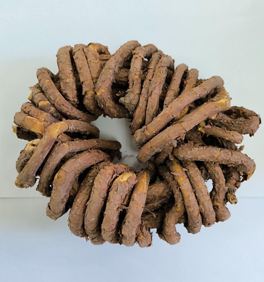 Лиана (лоза) лимонника дальневосточного