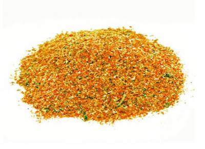 Специи Приправа для картофеля 15 гр. Палитра Вкусов