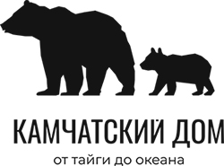 камчатский дом