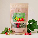 Травяной чай «Легкое дыхание» 50гр.